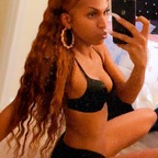 lilbbyredbone onlyfans leaked picture 1