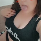 lilboobaby22 onlyfans leaked picture 1