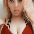 lilcheekslonglashes onlyfans leaked picture 1