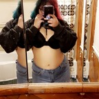 lilgirl02 onlyfans leaked picture 1