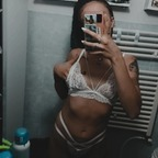 lilith.baby69 onlyfans leaked picture 1