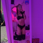 lilkittykale onlyfans leaked picture 1