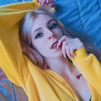 lilmelmelody onlyfans leaked picture 1