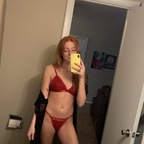lilmissmadeiline onlyfans leaked picture 1