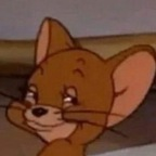 lilmissmuffin22 onlyfans leaked picture 1