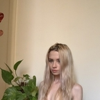 lilmisstia1 onlyfans leaked picture 1