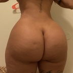 lilmj77 onlyfans leaked picture 1