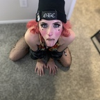 lilprettygirl onlyfans leaked picture 1