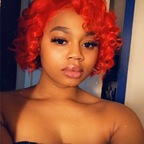 lilredd32 onlyfans leaked picture 1