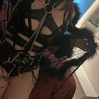 lilxdessyy onlyfans leaked picture 1