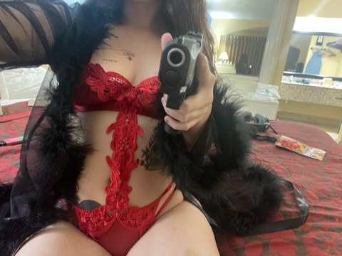 lilxdessyy onlyfans leaked picture 2