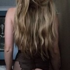 lily-jojo69 onlyfans leaked picture 1