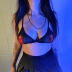 lily-love onlyfans leaked picture 1