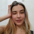 lilyswee onlyfans leaked picture 1