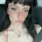 lilythegem onlyfans leaked picture 1