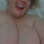 limitedtimeonly34 onlyfans leaked picture 1