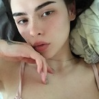 linakkj onlyfans leaked picture 1