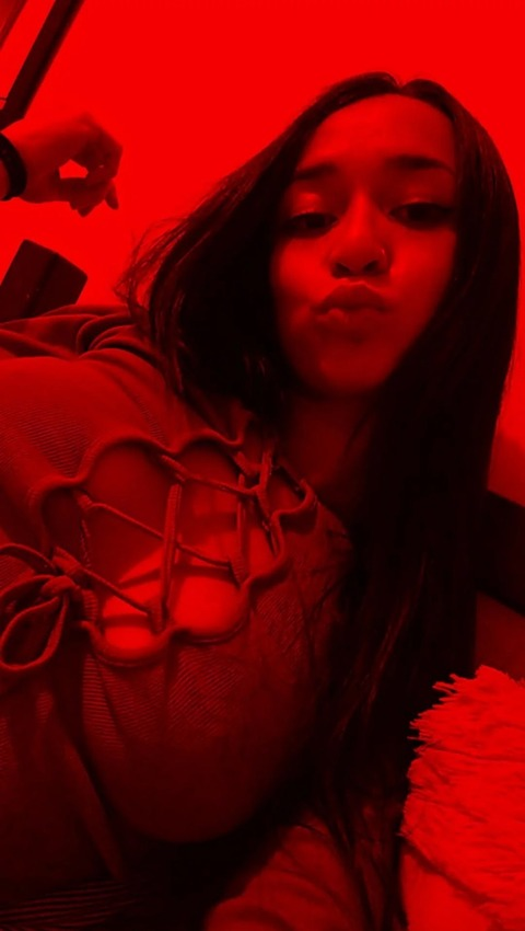 linamariams onlyfans leaked picture 1