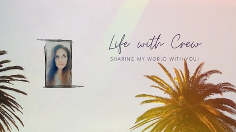 linda_crews OnlyFans Leak (49 Photos and 32 Videos) - models-gallery.com