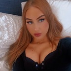 linneaa onlyfans leaked picture 1