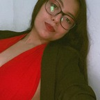 lis.07 onlyfans leaked picture 1