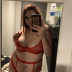 lisityhoney onlyfans leaked picture 1