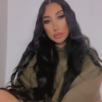 lissetegee onlyfans leaked picture 1