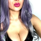 lissvio onlyfans leaked picture 1