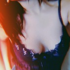 little.baby.lilli onlyfans leaked picture 1