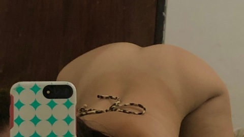 little_adventure onlyfans leaked picture 1