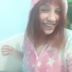 littlebittersweet onlyfans leaked picture 1