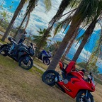 littlecowboy06 onlyfans leaked picture 1