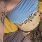 littledoodlebook onlyfans leaked picture 1