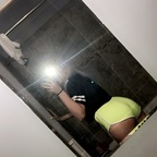 littlehope-xoxo onlyfans leaked picture 1