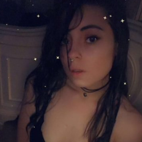 littlekittyalyss onlyfans leaked picture 1