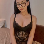 littlelinaa onlyfans leaked picture 1