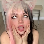 littlepeiceofneko onlyfans leaked picture 1
