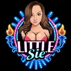 littlesie onlyfans leaked picture 1