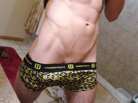 litytidy onlyfans leaked picture 1