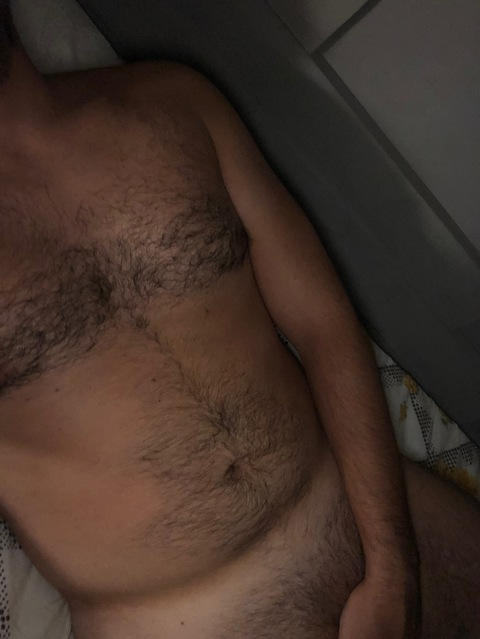 liuk9299 onlyfans leaked picture 1