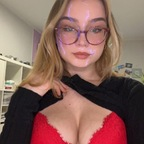 liviajohnson onlyfans leaked picture 1