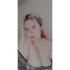 lizdt onlyfans leaked picture 1