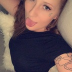 lizzieann1015 onlyfans leaked picture 1