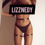 lizznedy onlyfans leaked picture 1