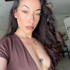 lizzy_corrales onlyfans leaked picture 1