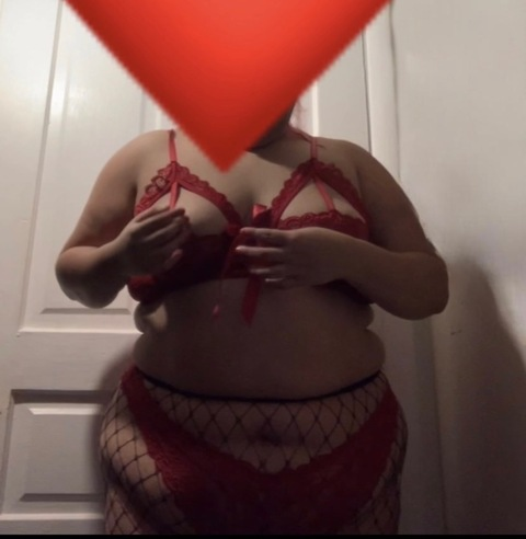 lizzyssexysecret onlyfans leaked picture 1