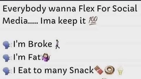 lkw892 onlyfans leaked picture 1