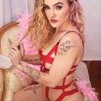 lllolababy onlyfans leaked picture 1