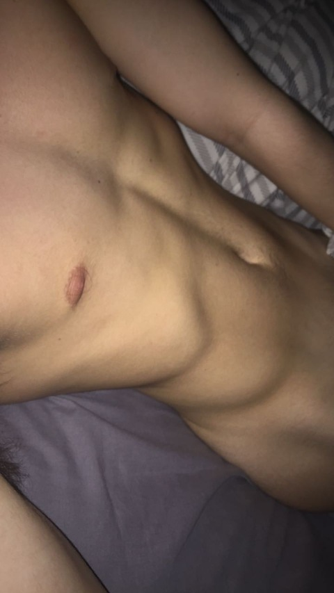 llover_boy onlyfans leaked picture 2