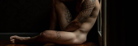 lmurphyok onlyfans leaked picture 1